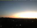 Vorschaubild von 23.07.2026 21:43