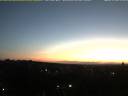 Vorschaubild von 23.07.2026 21:45
