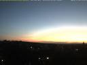 Vorschaubild von 23.07.2026 21:46