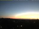 Vorschaubild von 23.07.2026 21:46
