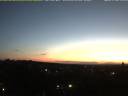 Vorschaubild von 23.07.2026 21:49