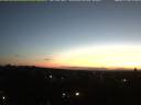Vorschaubild von 23.07.2026 21:50