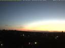 Vorschaubild von 23.07.2026 21:51