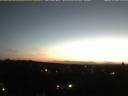 Vorschaubild von 23.07.2026 21:52