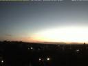 Vorschaubild von 23.07.2026 21:53