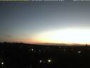 Vorschaubild von 23.07.2026 21:53