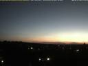 Vorschaubild von 23.07.2026 21:56