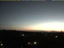 Vorschaubild von 23.07.2026 21:58