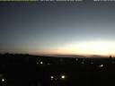 Vorschaubild von 23.07.2026 21:59
