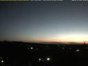 Vorschaubild von 23.07.2026 22:00