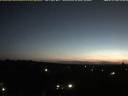 Vorschaubild von 23.07.2026 22:03
