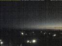Vorschaubild von 23.07.2026 22:28