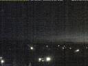 Vorschaubild von 23.07.2026 22:35