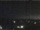 Vorschaubild von 23.07.2026 22:37