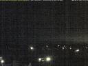 Vorschaubild von 23.07.2026 22:41