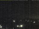 Vorschaubild von 23.07.2026 22:45