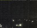 Vorschaubild von 23.07.2026 22:50