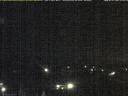 Vorschaubild von 23.07.2026 22:51