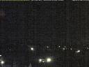 Vorschaubild von 23.07.2026 22:52