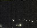Vorschaubild von 24.07.2026 00:03