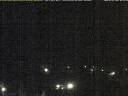 Vorschaubild von 24.07.2026 00:14