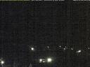 Vorschaubild von 24.07.2026 00:21