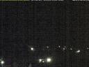Vorschaubild von 24.07.2026 00:22