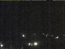 Vorschaubild von 24.07.2026 00:22