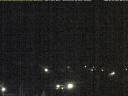 Vorschaubild von 24.07.2026 00:31