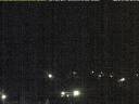 Vorschaubild von 24.07.2026 00:33