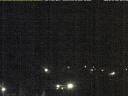 Vorschaubild von 24.07.2026 00:33