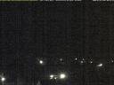 Vorschaubild von 24.07.2026 00:42