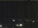 Vorschaubild von 24.07.2026 00:48