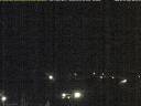 Vorschaubild von 24.07.2026 00:57