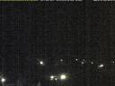 Vorschaubild von 24.07.2026 00:59