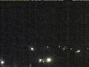 Vorschaubild von 24.07.2026 00:59