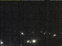 Vorschaubild von 24.07.2026 01:13