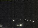 Vorschaubild von 24.07.2026 01:15