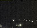 Vorschaubild von 24.07.2026 01:15
