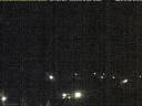 Vorschaubild von 24.07.2026 01:25