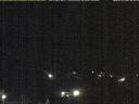 Vorschaubild von 24.07.2026 01:40