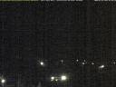 Vorschaubild von 24.07.2026 01:48