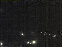 Vorschaubild von 24.07.2026 01:53