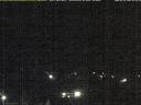 Vorschaubild von 24.07.2026 01:57