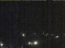 Vorschaubild von 24.07.2026 01:59