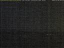 Vorschaubild von 24.07.2026 04:26
