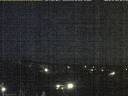 Vorschaubild von 24.07.2026 04:31