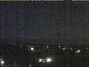 Vorschaubild von 24.07.2026 04:32