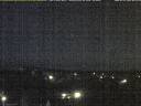 Vorschaubild von 24.07.2026 04:33