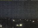 Vorschaubild von 24.07.2026 04:34